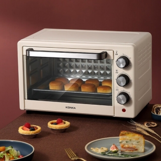 康佳  电烤箱KAO-2011