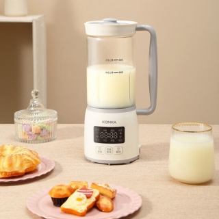 康佳  迷你破壁机KGPB-8083