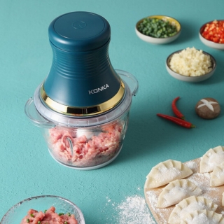 康佳  多功能辅食机KGJR-300A