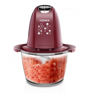 康佳  多功能辅食机KGJR-151A