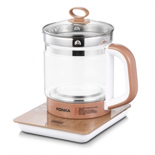 康佳  养生壶KGYS-1831