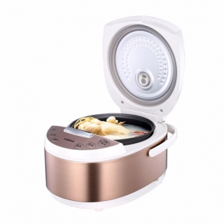 康佳  电饭煲KGDFB-3L02