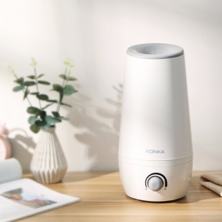 康佳  加湿器KGJS-823