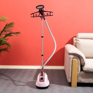 康佳 挂烫机KGGT-18S17