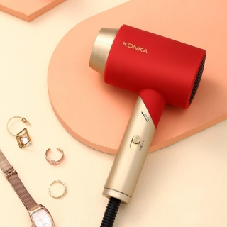 康佳  电吹风KGCF-1280