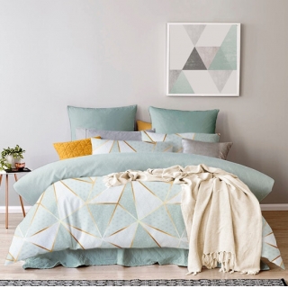 LOVO尚品套件(弗莱特 )