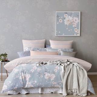 LOVO尚品套件(小镇情话)