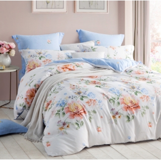 LOVO尚品套件(唯美花园)