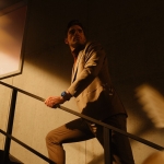 Amazfit跃我GTR 3Pro_曜石黑