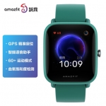 Amazfit跃我Pop Pro...