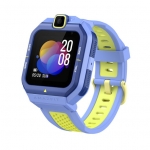 Amazfit跃我快乐鸭儿童健康手表