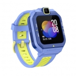 Amazfit跃我快乐鸭儿童健康手表