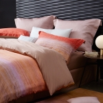 LOVO全棉斜纹四套件（玛斯奥妮 畅享版）