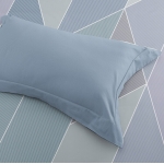 LOVO全棉斜纹四套件(格瑞尔 )