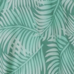 LOVO全棉斜纹四套件(写意阳光)