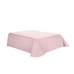 LOVO全棉贡缎四件套（格林假日）