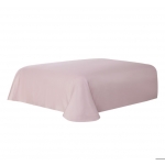 LOVO色织提花四件套（歌瑞特）VSZ868-2