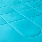 LOVO蓝梦英威达抗菌夏被150×215(cm)