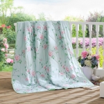 LOVO春夏被（爱妮）150x2...