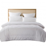 LOVO双喜临门子母被套装