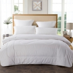 LOVO双喜临门子母被套装