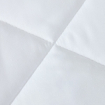 LOVO美柔抗菌被（英威达）