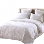 LOVO佳美抗菌蚕丝被