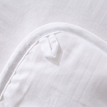 LOVO臻品提花蚕丝被