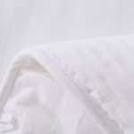 LOVO臻品提花蚕丝被