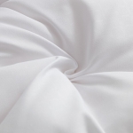 LOVO纯棉暖姜抗菌被 