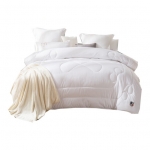 LOVO沁爽暖暖四季被