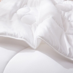 LOVO沁爽暖暖四季被