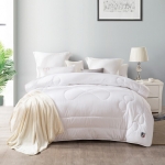 LOVO沁爽暖暖四季被