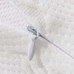 LOVO泰国进口乳胶枕