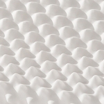 LOVO泰国进口乳胶枕