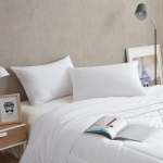 LOVO吉祥子母对枕