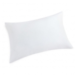 LOVO吉祥子母对枕