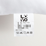 LOVO吉祥子母对枕