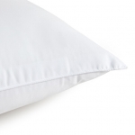 LOVO吉祥子母对枕