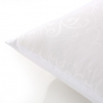 LOVOTG-柔梦舒眠枕