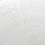 LOVOTG-柔梦舒眠枕