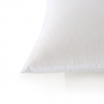 LOVOTG-柔梦舒眠枕