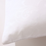 LOVOTG-柔梦舒眠枕