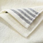 LOVO爱家纯棉毛巾套装/套装一：毛巾×2 