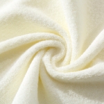 LOVO爱家纯棉毛巾套装/套装一：毛巾×2 