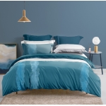 LOVO 尚品套件（月湾河畔）