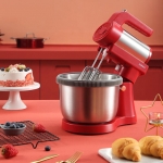 康佳  厨师机KGJB-045