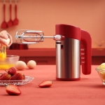 康佳  厨师机KGJB-045