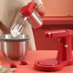 康佳  厨师机KGJB-045