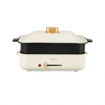 康佳  多功能料理锅KGKL-1266